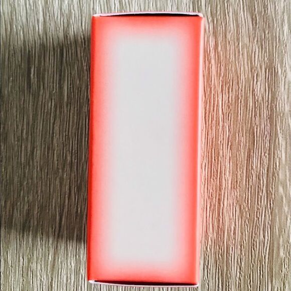 NEW...ITEM BEAUTY Fast Pass AHA Gel Cleanser Mini - Picture 5 of 8